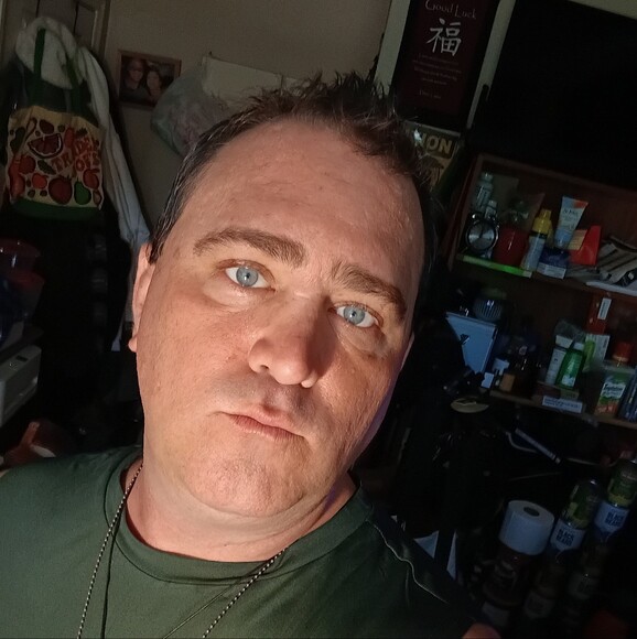 bdavidzachary